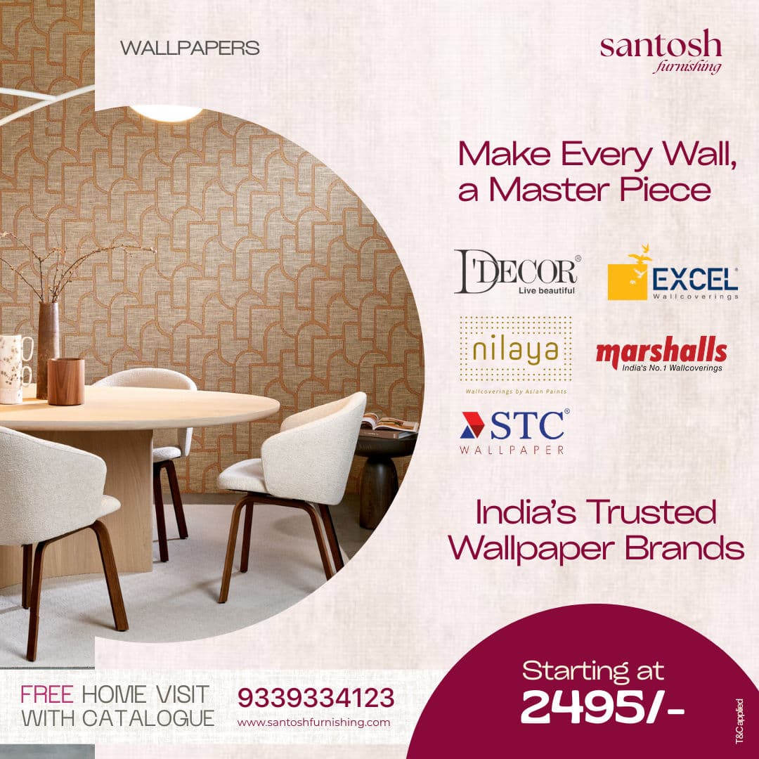 Couture Living Home Furnishing Collection