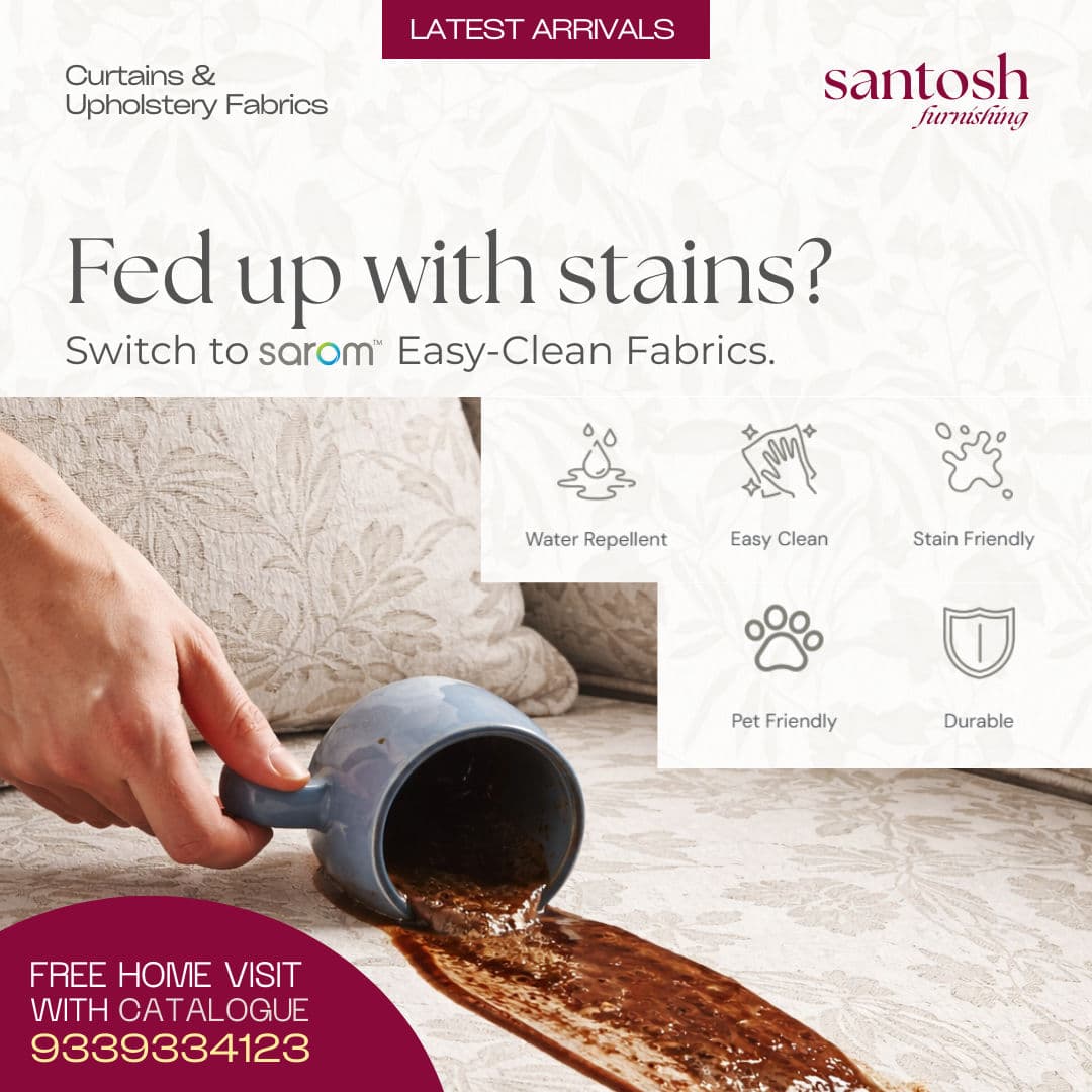 Premium Designer Home Decor Archive