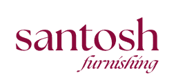 Santosh Furnishing