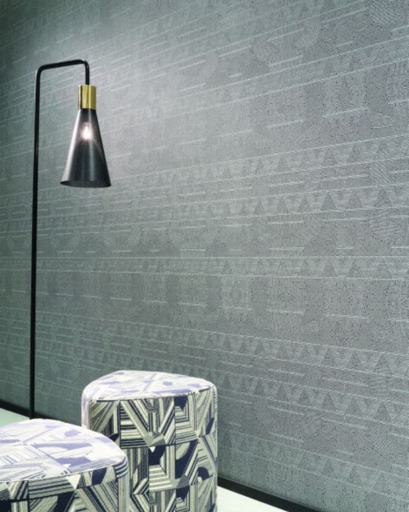 Luxury Wallcoverings and Wallpapers Baguiati Kolkata
