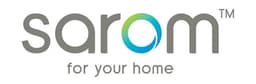 Brand 2