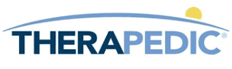 Brand 3